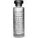 Hikari Verdurous Powder Mask 110ml